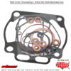Top End Gasket Kit Kawasaki Kx250 2005-2007