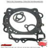 Top End Gasket Kit Suzuki Rm-Z450 2005-2007