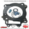 Top End Gasket Kit 78mm Honda Crf250x 2004-2013