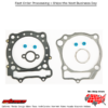 Top End Gasket Kit 101mm Suzuki Lt-R450 Quadracer 2006-2009