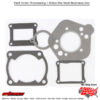 Top End Gasket Kit 56mm Honda