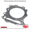 Top End Gasket Kit 103mm Honda XR650L 1993-2012