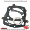 Top End Gasket Kit Honda Crf230f 2003-2016
