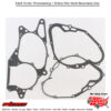Bottom End Gasket Kit Honda
