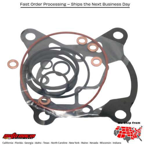 Top End Gasket Kit Ktm 85 Sx (17/14) 2013-2017