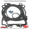 Top End Gasket Kit 99mm Polaris Ranger 570 [Fullsize] 2015-2018