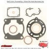 Top End Gasket Kit 48.5mm Kawasaki Kx85 2014-2023