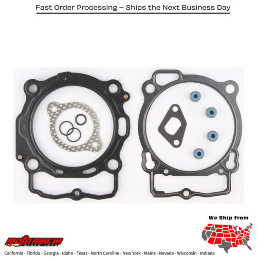 Top End Gasket Kit 95mm Husqvarna/KTM FX 450 2017-2023 SX-F