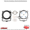 Top End Gasket Kit 88mm Ktm 350 Xc-F 2015-2018 Sx-F 2015-2018