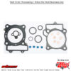 Top End Gasket Kit 79mm Honda Crf250r 2018-2023 Crf250rx 2019-2023