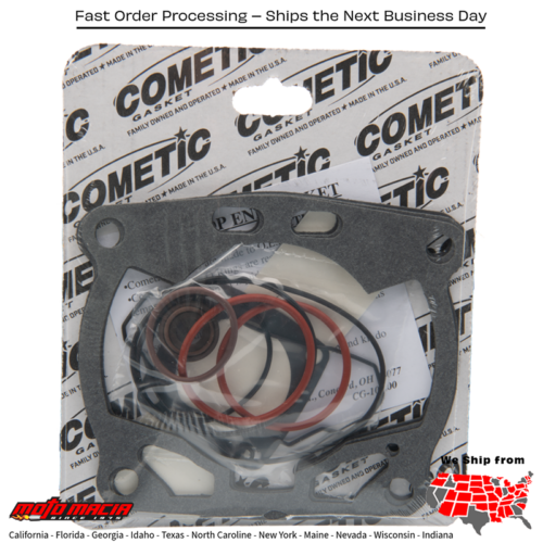 Top End Kit Sherco 250 Se-R Racing 2014-2018 300