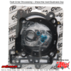 Top End Gasket Kit 78mm Sherco 250 Sef-R Racing 2019-2021