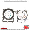 Top End Gasket Kit Kawasaki Kx450x 2021-2023 Kx450f 2021-2023