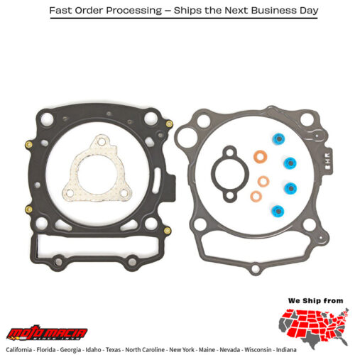 Top End Gasket Kit 97mm Yamaha Yz450f 2023-2023