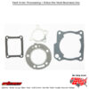 Top End Gasket Kit 56mm Honda CR125R 1986-1986