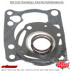 Top End Gasket Kit