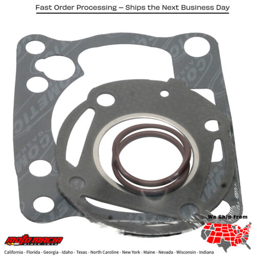 Top End Gasket Kit