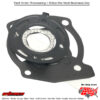 Top End Gasket Kit 48mm Honda CR80R 1992-2002