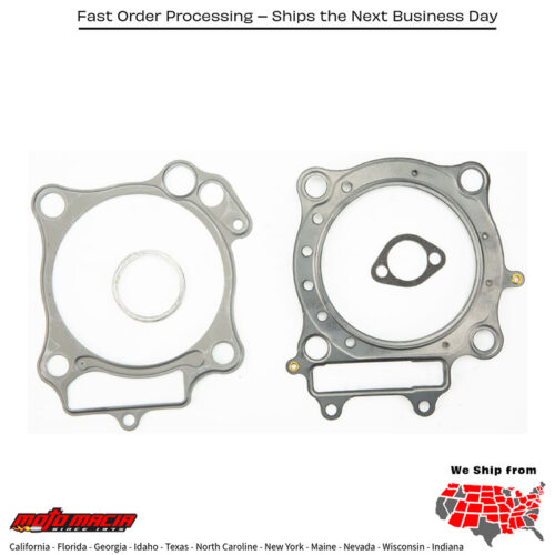 Top End Gasket Kit Honda Trx450r 2004-2005