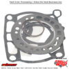 Top End Gasket Kit 68mm Suzuki Rmx250 1993-1999