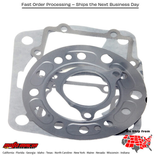 Top End Gasket Kit Honda Cr250r 2002-2004