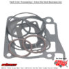 Top End Gasket Kit Yamaha Yz125 1998-2001