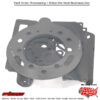 Top End Gasket Kit Ktm 125 Exc 1998-2001 Sx