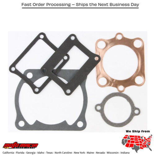Top End Gasket Kit 57.5mm Honda