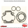 Top End Gasket Kit 47mm Kawasaki/Suzuki Kx65 2000-2023