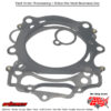 Top End Gasket Kit 95mm Yamaha Wr426f 2001-2002