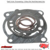 Top End Gasket Kit Kawasaki Kx85 2002-2013