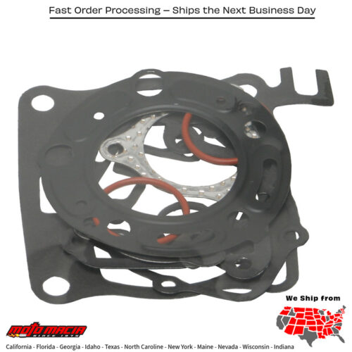 Top End Gasket Kit 54mm Honda CR125R 2003-2004