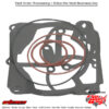 Top End Gasket Kit Ktm 250 Sx 2003-2006