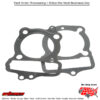 Top End Gasket Kit Honda Crf100f 2004-2013