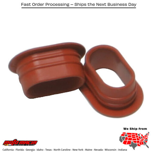 Rocker Breather Seal Evo Xl 4/Pk 2/Pk Oe#17393-07