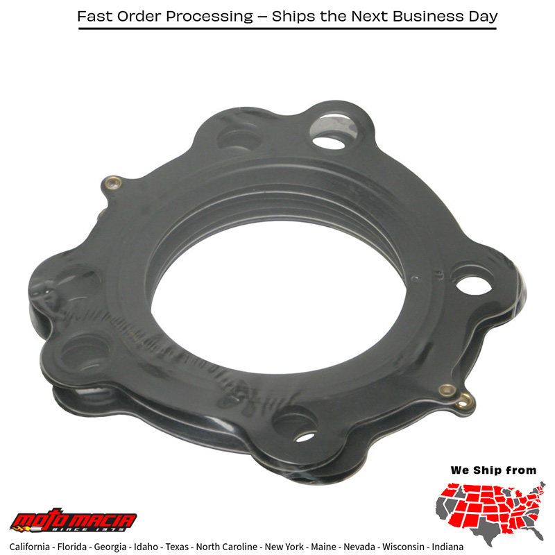 Head Gasket Std Bore Evo Xl 2/Pk Oe#16664-86b