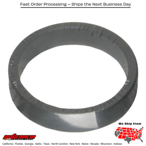 Carb To Manifold Seal Twin Cam 1/Pk Harley Davidson Flhr Road King 1999-200