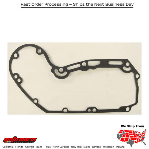Sportster Cam Cover Gasket 1/Pk Oe#25263-90b