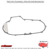 Primary Gasket Only Sportster Ea 1/Pk Oe#34955-89a