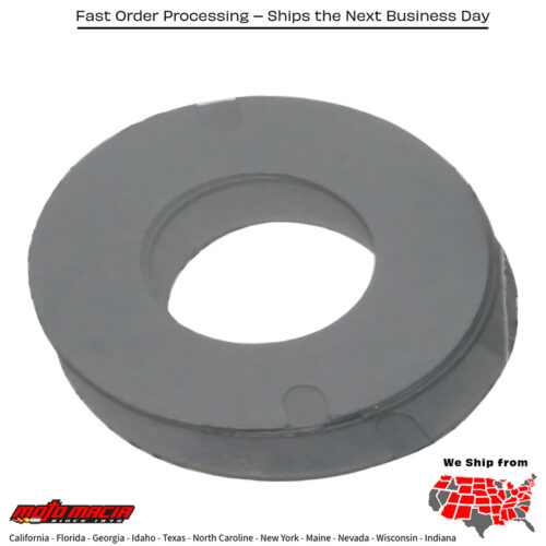 Generator Mounting Gasket Ironhead Xl 5/Pk Oe#30143-58