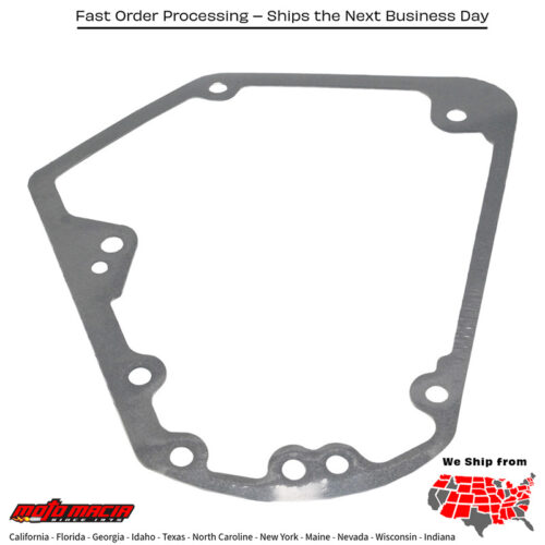 Cam Cover Gasket Big Twin 1/Pk OE#25225-93