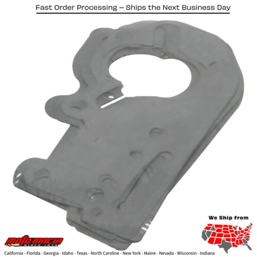 Oil Pump Body To Case Gasket Evo 10/Pk Oe#26273-80b