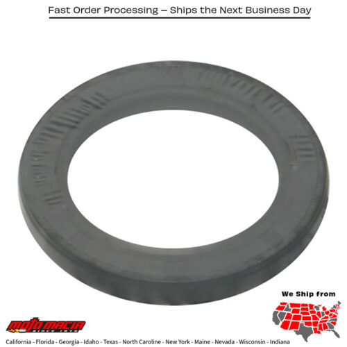 Main Drive Gear Oil Seal Evo 1/Pk Oe#12044dl