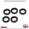 Starter Shaft Seal Evo 5/Pk Evo Oe#12043