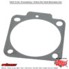 Base Gasket Big Bore 3 5/8" Panhead/Shovelhead 2/Pk