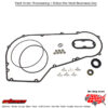Primary Gasket & Seal Big Twin Kit
