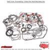 Complete Est Gasket Evo Sportster Kit Oe#17027-04