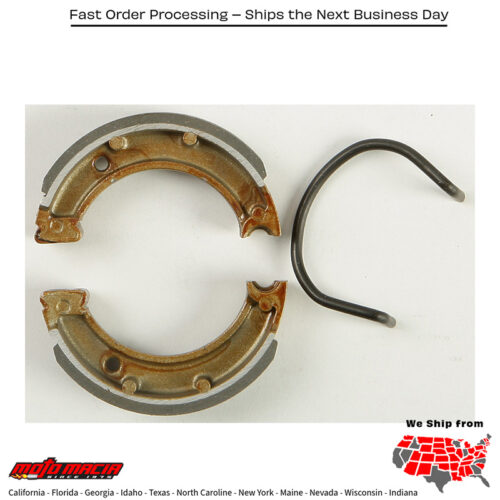 a Tt-R50e 2006-2013 Yamah