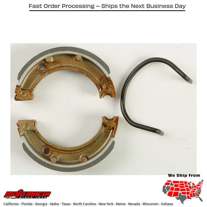 a Tt-R50e 2006-2013 Yamah