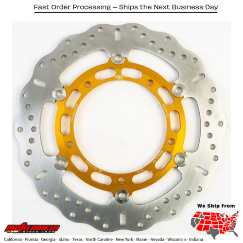 Contour Street Rotor Yamaha Xv19cb Raider Bullet Cowl 2015-2015 Xv19